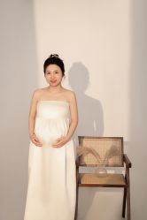 点击看大图 -MAO亲爱的猫婚纱摄影工作室