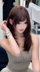 -DL HOPE明星造型