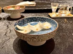 -许家菜.艺创菜(仁和新城店)