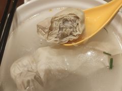 -大壶春生煎(四川中路店)