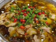 -鸡毛店·川菜(双楠店)