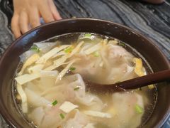 -全启和美食(由由店)