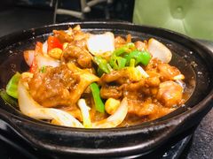-正斗·港式粤菜(SKLP店)