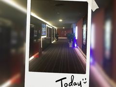 -美嘉欢乐影城(万象城店)