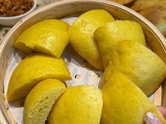 -唐猫庭院·千年陕菜(大唐不夜城店)