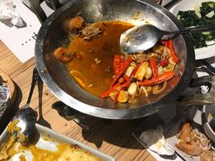 -U你·天然调味(南湖总店)