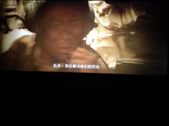 -SFC上影影城(淞南店)