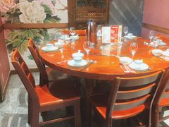 -明丰小渔馆(明月路店)