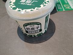-黑窑厂糖油饼烤鸭·清真菜(黑窑厂街店)