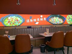 -阿龙烧烤(广达路店)