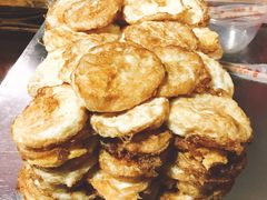 -正宗向东街新化特色牛肉粉馆(一中店)