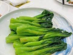 -一品粤珍轩(吴中路店)