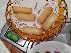 -德云居
