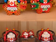 -创艺无限·赵春香微妙艺术馆