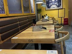 -蒙自源过桥米线(红谷滩万达店)