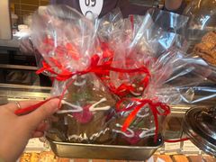 -BAKER&SPICE(祥云小镇店)
