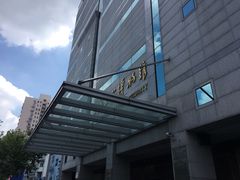 -上海公安博物馆