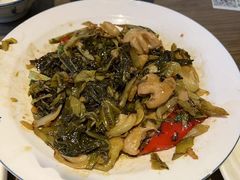 -小镇厨房(古镇店)