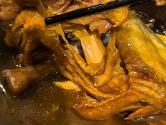 -菜先生私厨(安喜门店)