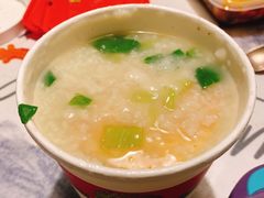 -宏状元现熬粥·京味菜(三里河店)