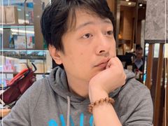 -鼎泰丰(环贸店)