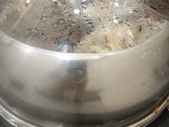 -仙螺岛海鲜自助餐厅(总店)