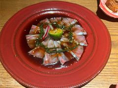-贰捌零叁精致料理(钱湖店)