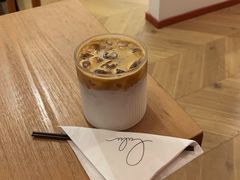 -LuluCake·路鹿蛋糕