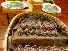 -小时候2013(瀚新店)