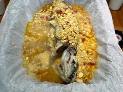 -三煮纸包鱼(青岛总店)