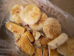 -詹记桃酥(百盛店)