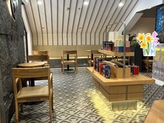 -霸王茶姬(正佳广场店)