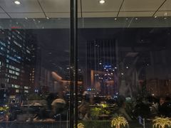 -园里火锅(仁和新城店)