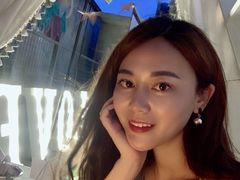 -佐佑帐篷环游记(南锣鼓巷店)