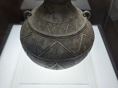 -烟台市博物馆