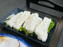 -大理.老字号渝记酸萝卜乌鱼(古城总店)