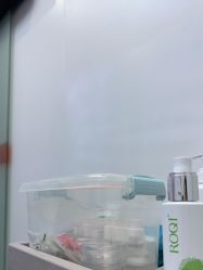 -杭州米兰柏羽医疗美容医院