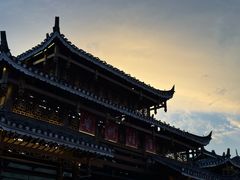 -龙大头庖汤店