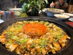 -味钱塘·钱塘浙宴(宋城之江银泰店)