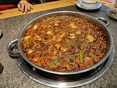 -胖子鱼·天水麻辣鱼火锅(秦州407店)