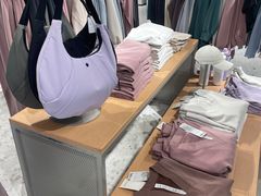 -lululemon(新天地店)