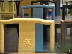 android_upload_pic-嘎嘎鸭下巴·爆辣干锅(明教寺店)