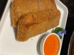 -闽和南(深圳万象城店)