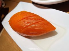 -荣小馆(杭州大厦店)