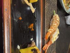-古田居·特色寿司料理(星之岛旗舰店)