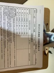 -星宝贝儿童摄影