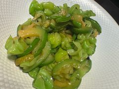 -福照楼汽锅鸡·云南菜(护国路店)