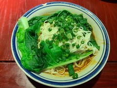 -丁胖家之味(鹏瑞利东站广场店)