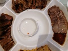 -广州中国市长大厦