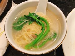 -官也街澳门火锅(新源里店)